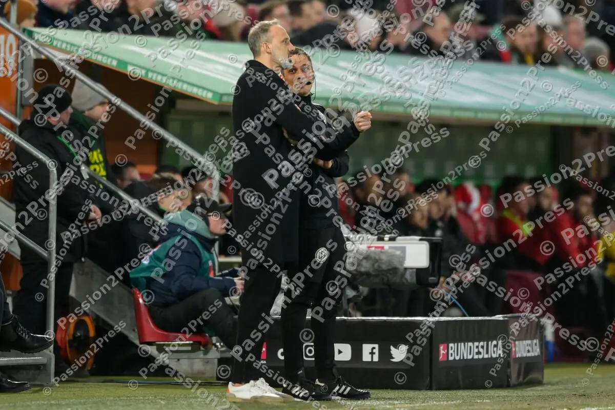 FCATSG_20230217_1070