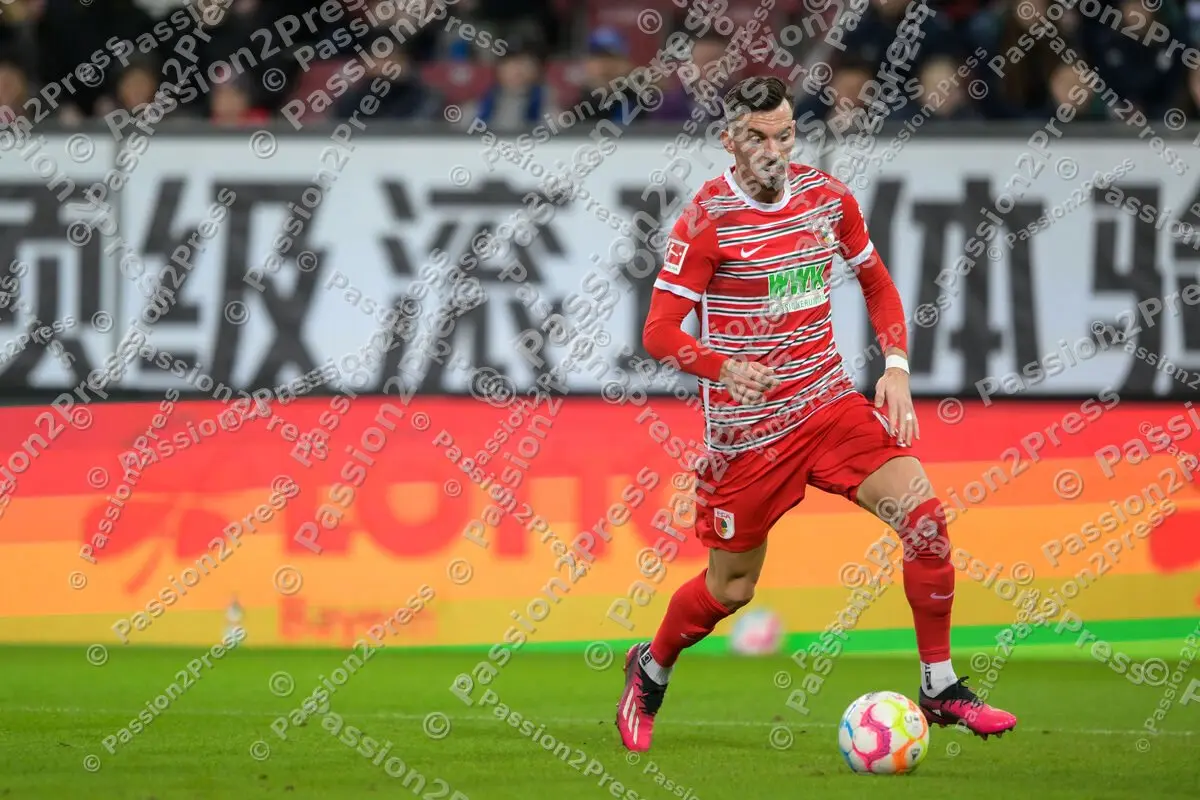 FCATSG_20230217_1096