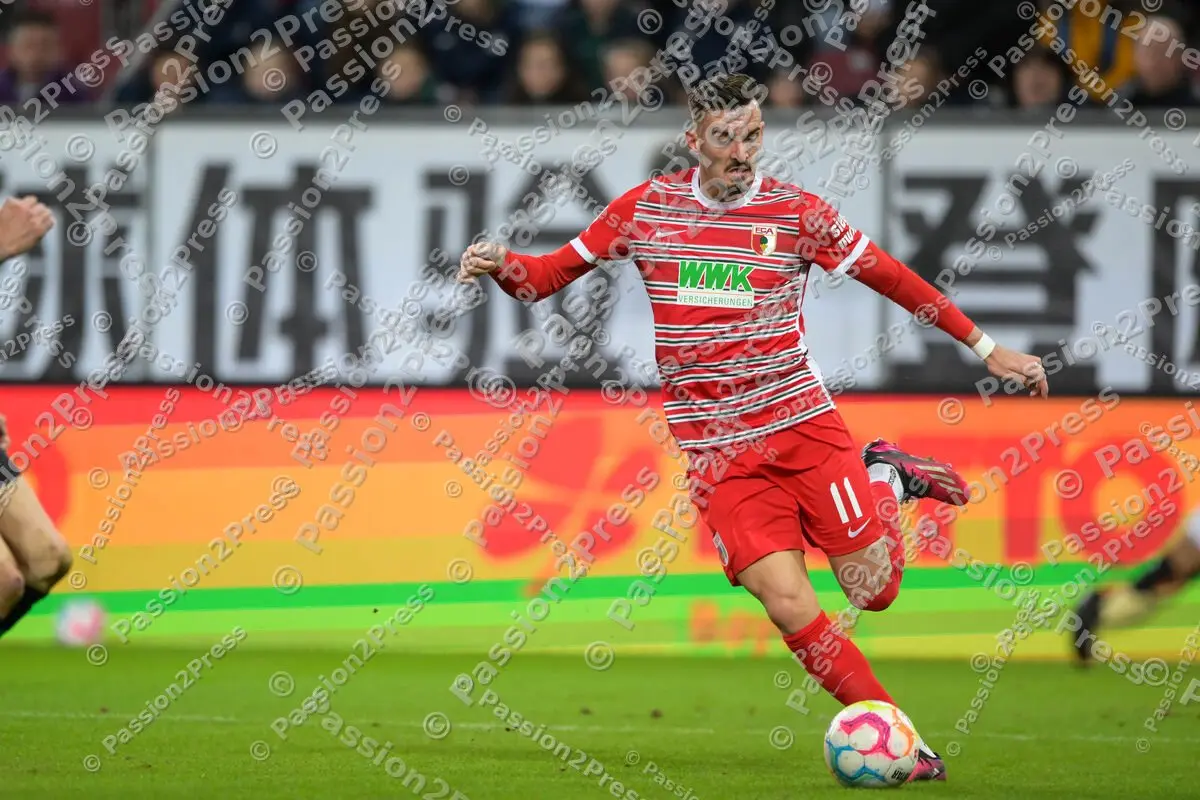 FCATSG_20230217_1102