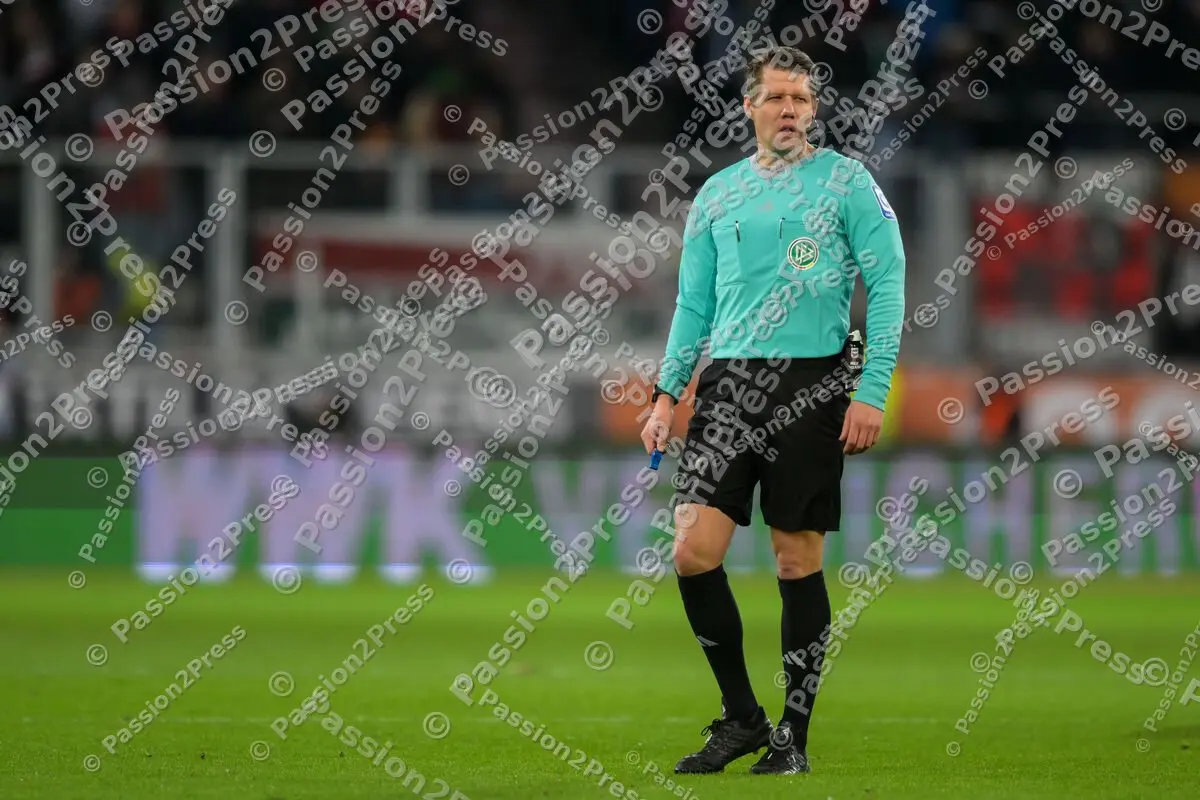 FCATSG_20230217_1134