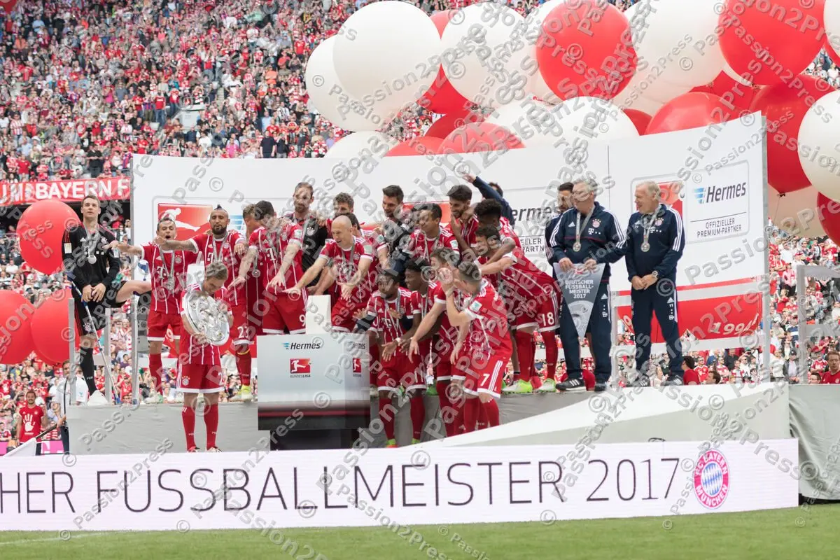 mf_FCBSCF_20170520_2212