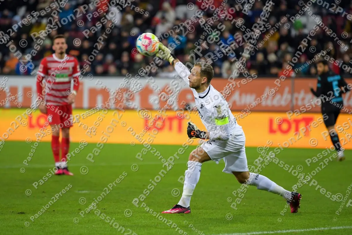 FCATSG_20230217_1173