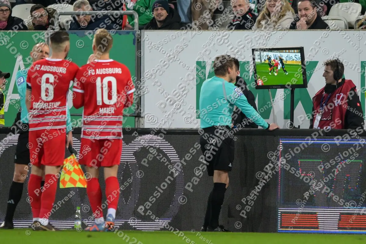 FCATSG_20230217_1311