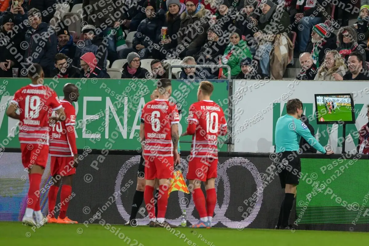 FCATSG_20230217_1323