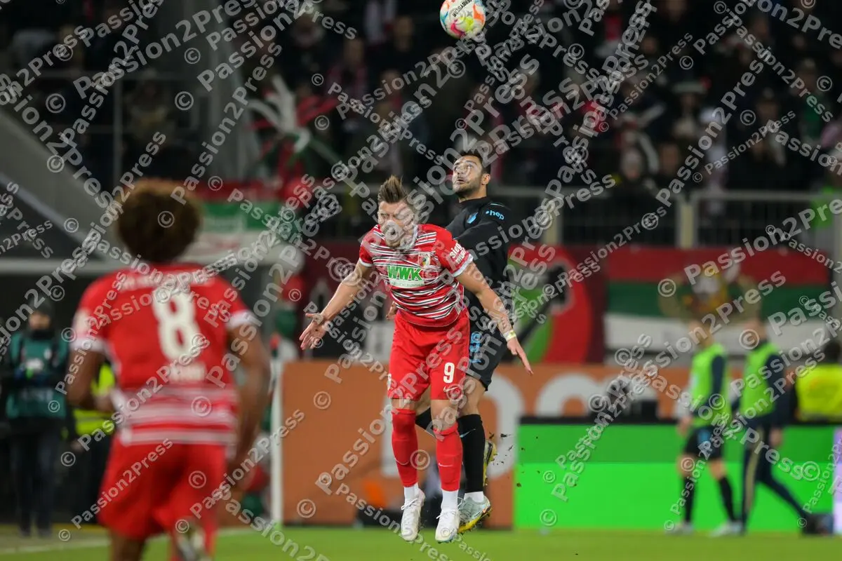 FCATSG_20230217_1370