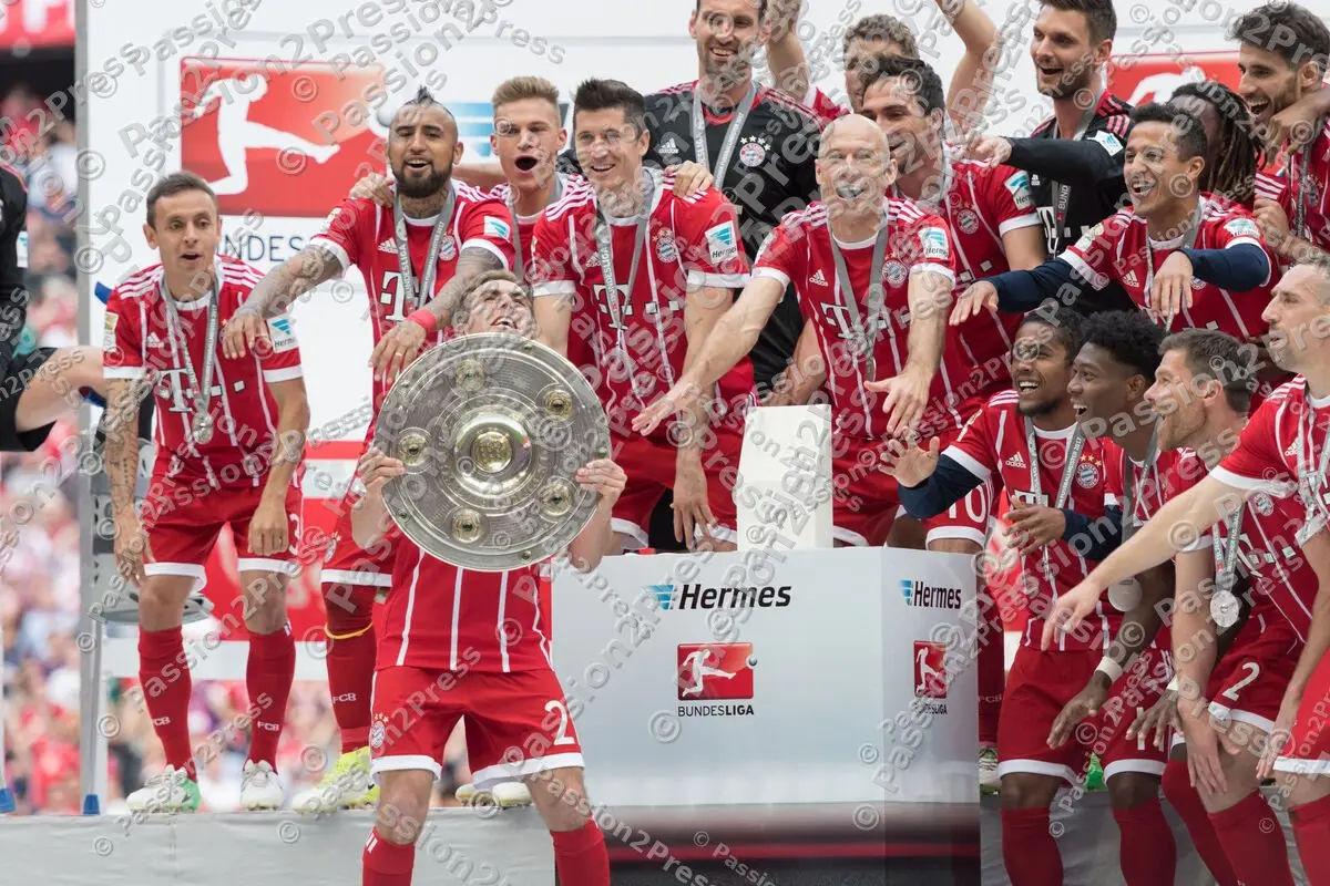 mf_FCBSCF_20170520_2214