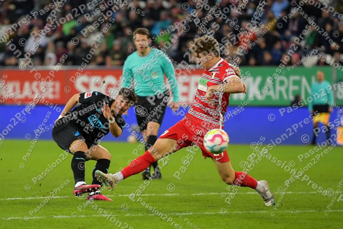 FCATSG_20230217_1450