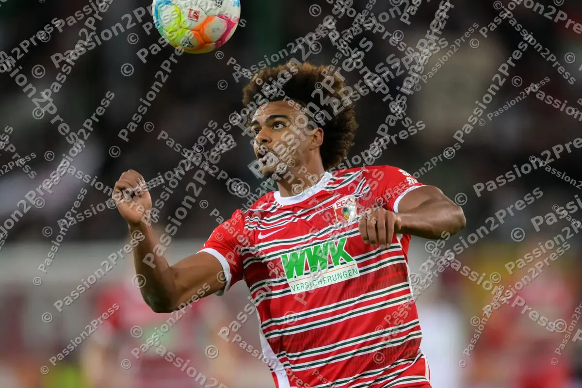 FCATSG_20230217_1455