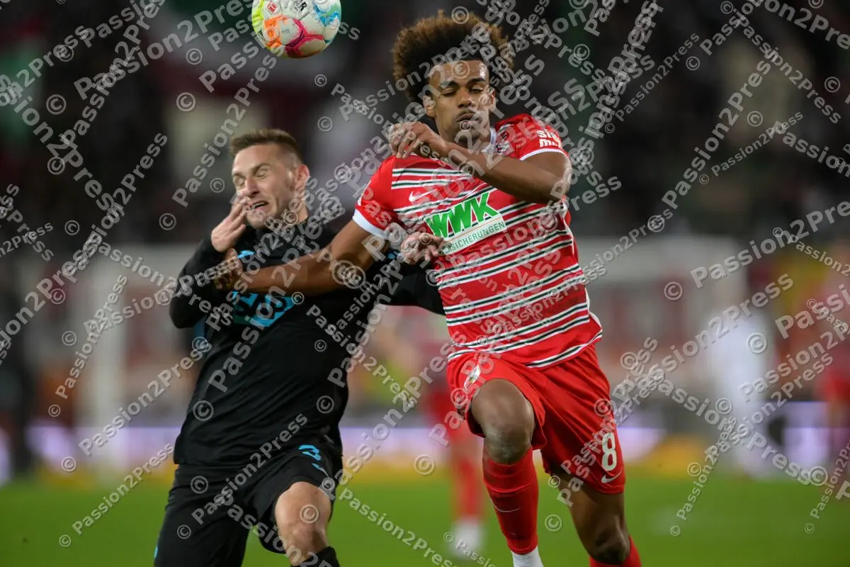 FCATSG_20230217_1459