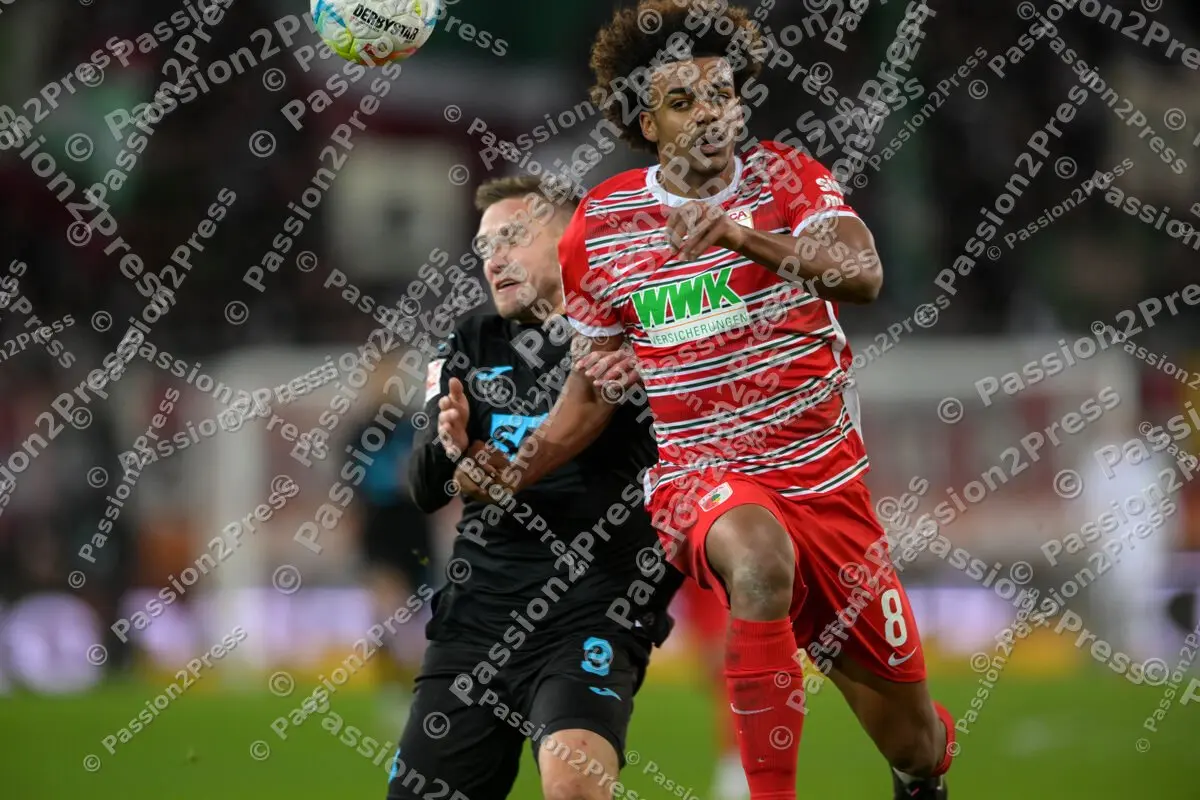 FCATSG_20230217_1460