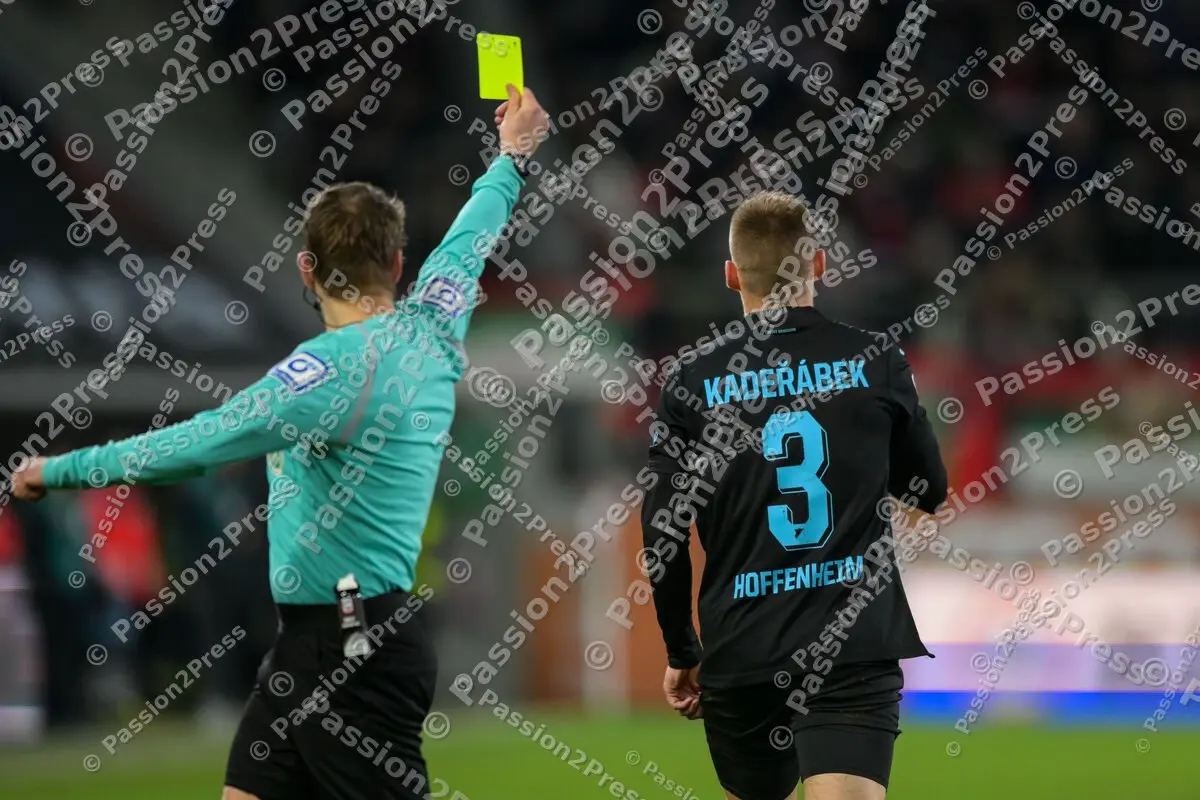 FCATSG_20230217_1470