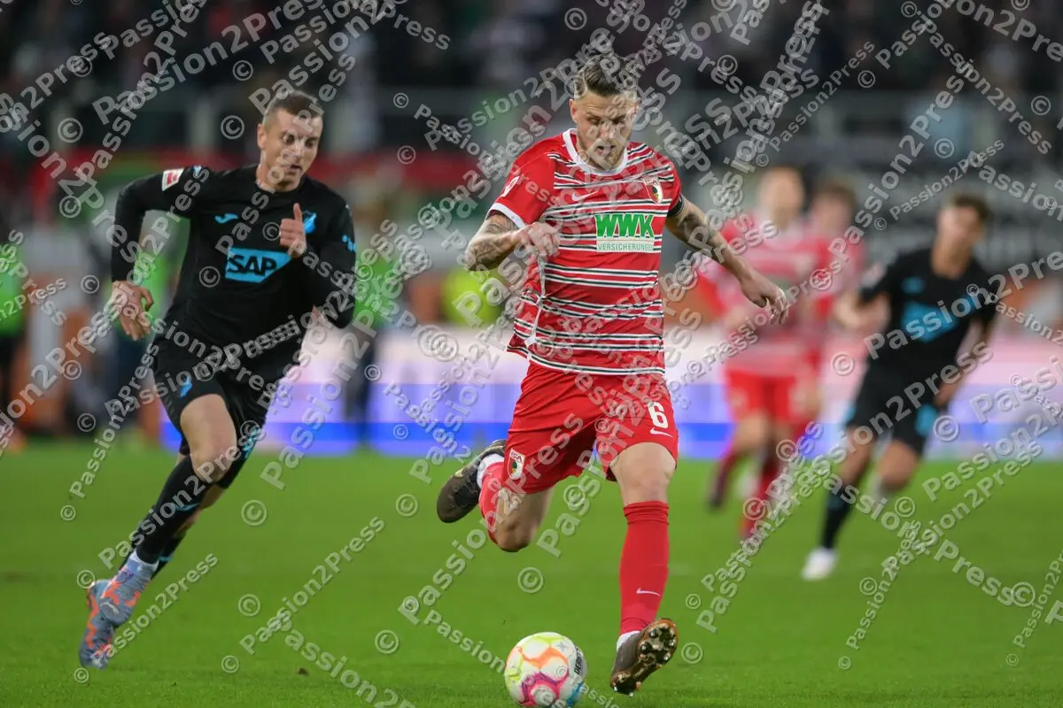 FCATSG_20230217_1490