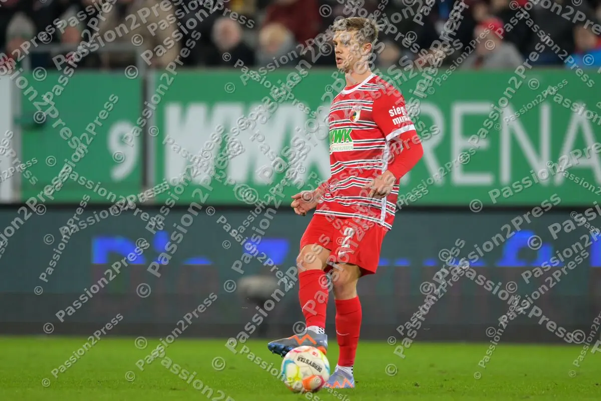 FCATSG_20230217_1494