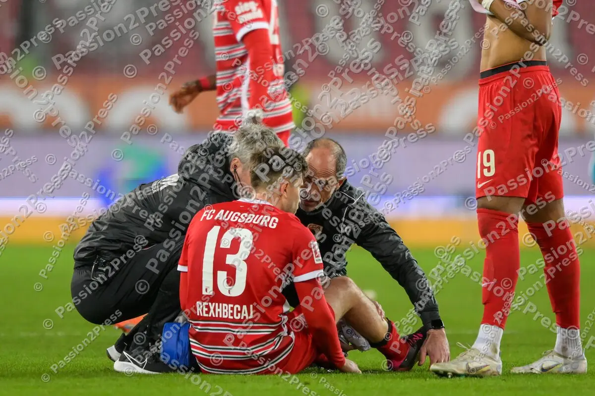 FCATSG_20230217_1498