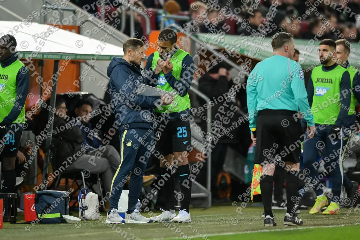 FCATSG_20230217_1517