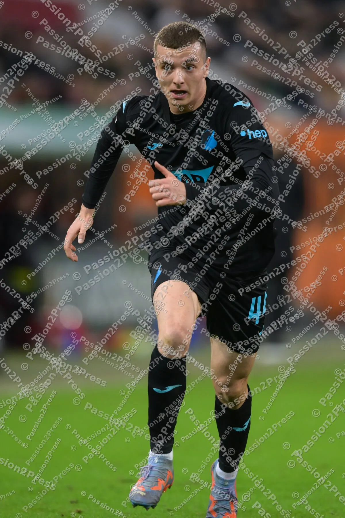 FCATSG_20230217_1526