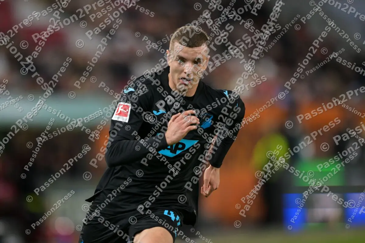 FCATSG_20230217_1532