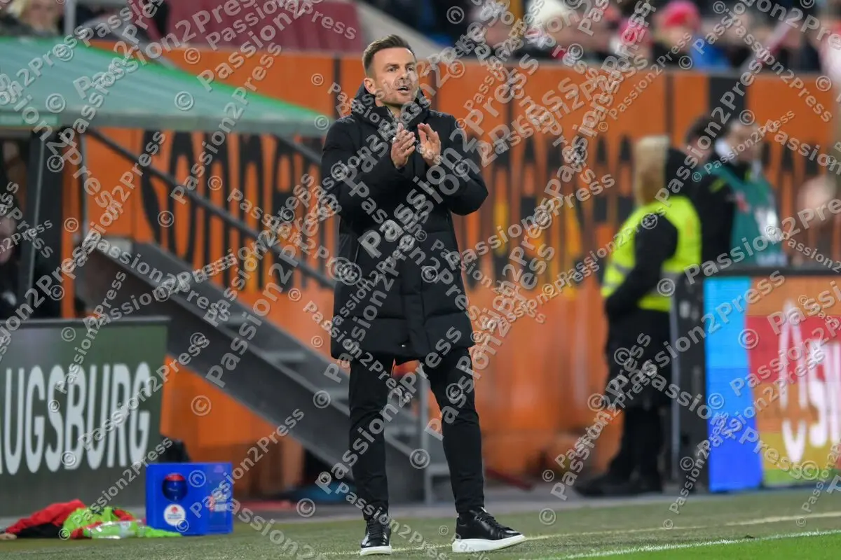 FCATSG_20230217_1540