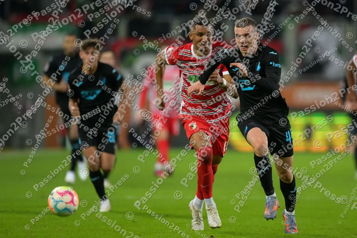 FCATSG_20230217_1549