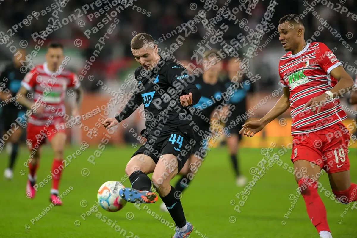 FCATSG_20230217_1563