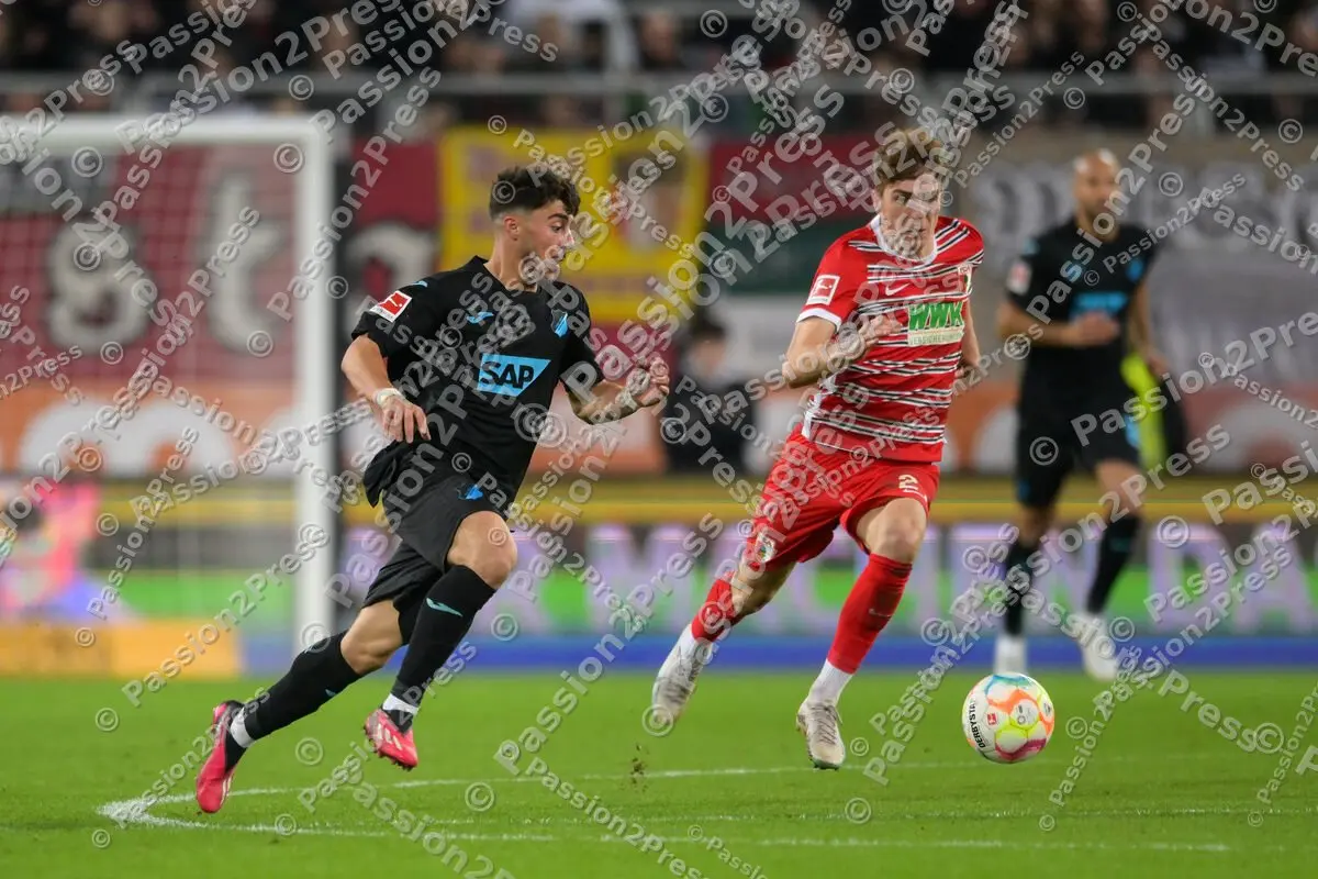 FCATSG_20230217_1573