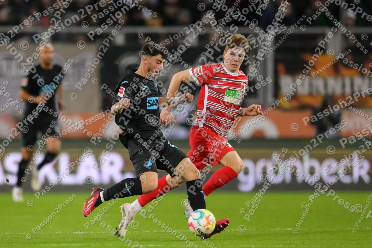 FCATSG_20230217_1576