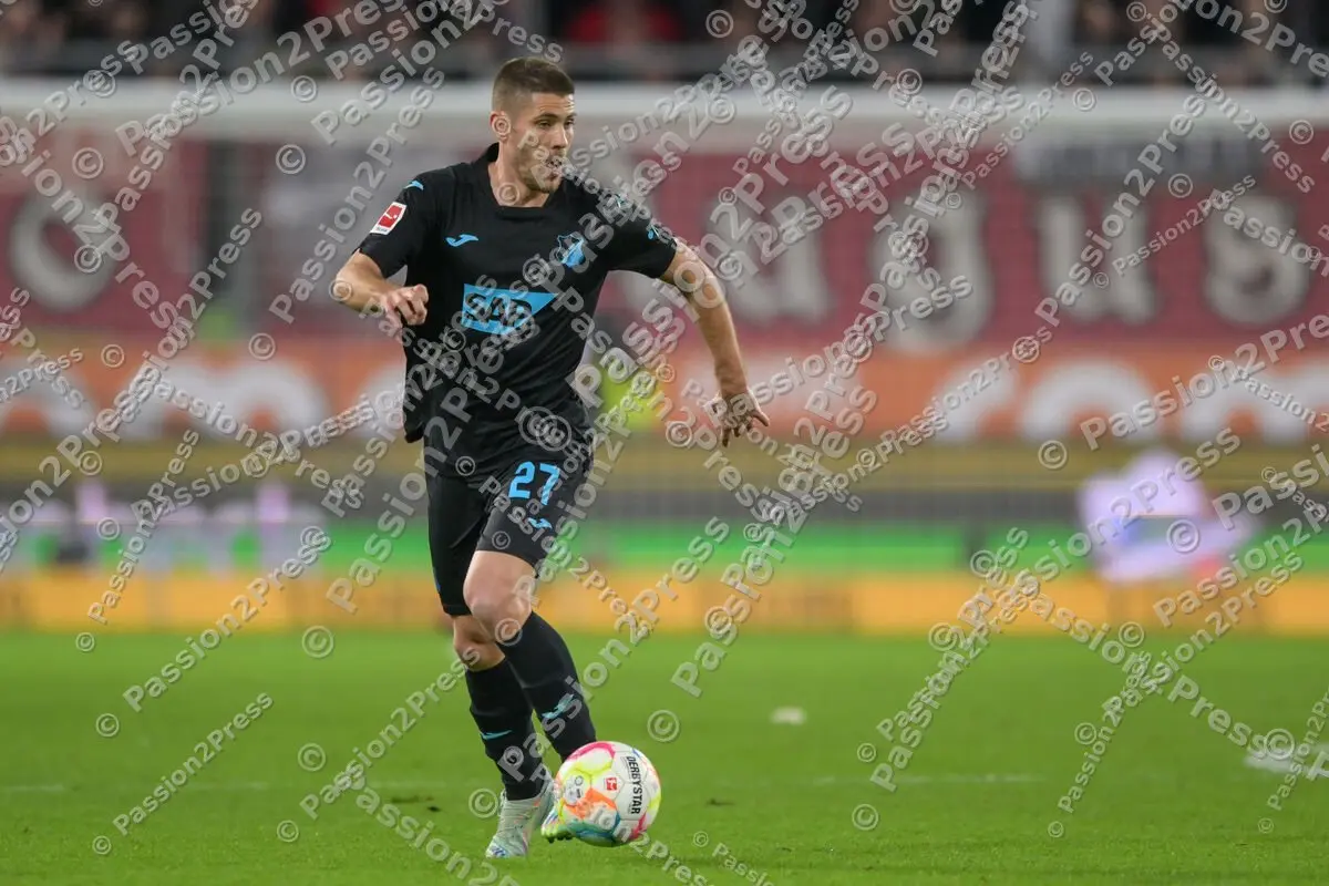 FCATSG_20230217_1597