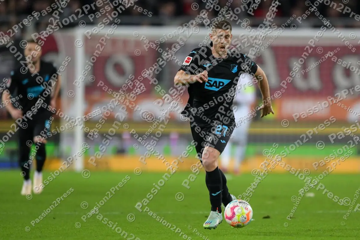 FCATSG_20230217_1598