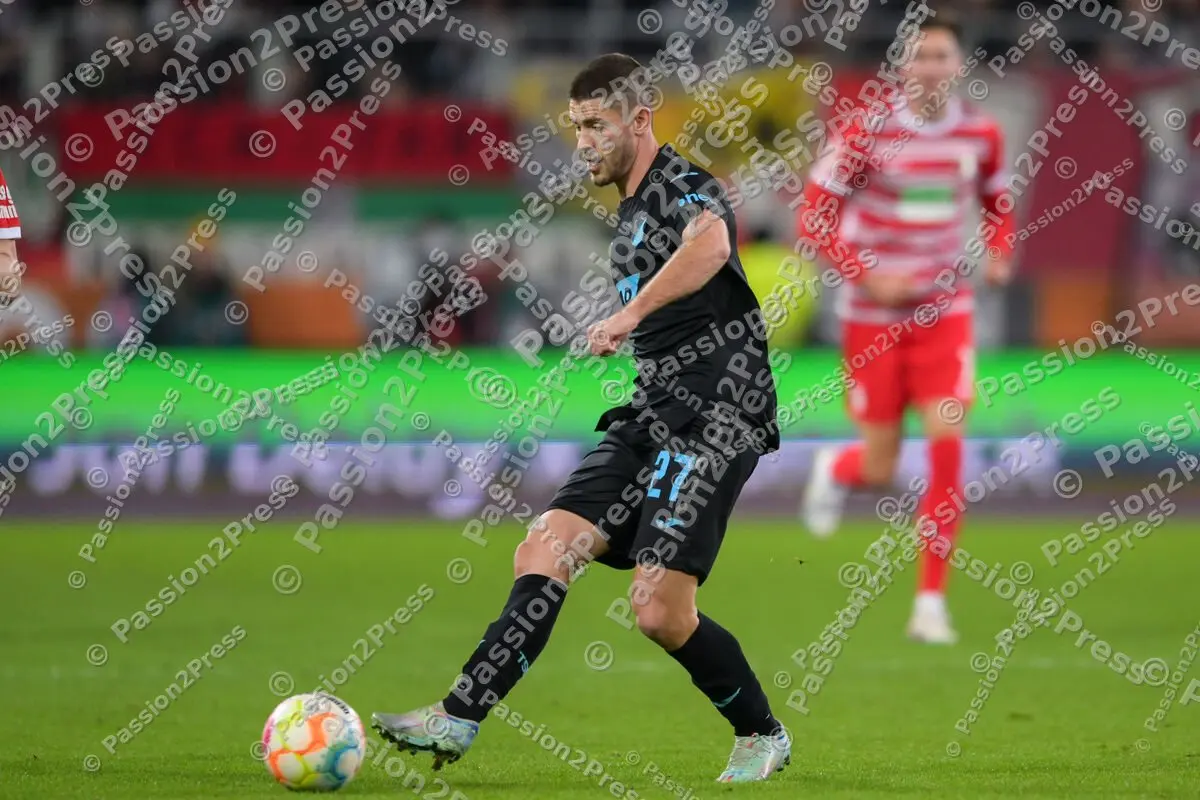 FCATSG_20230217_1608