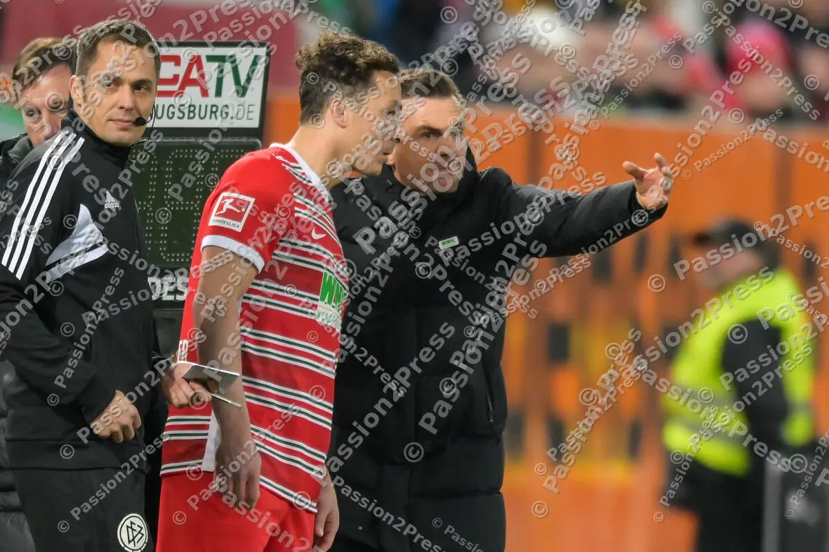 FCATSG_20230217_1632