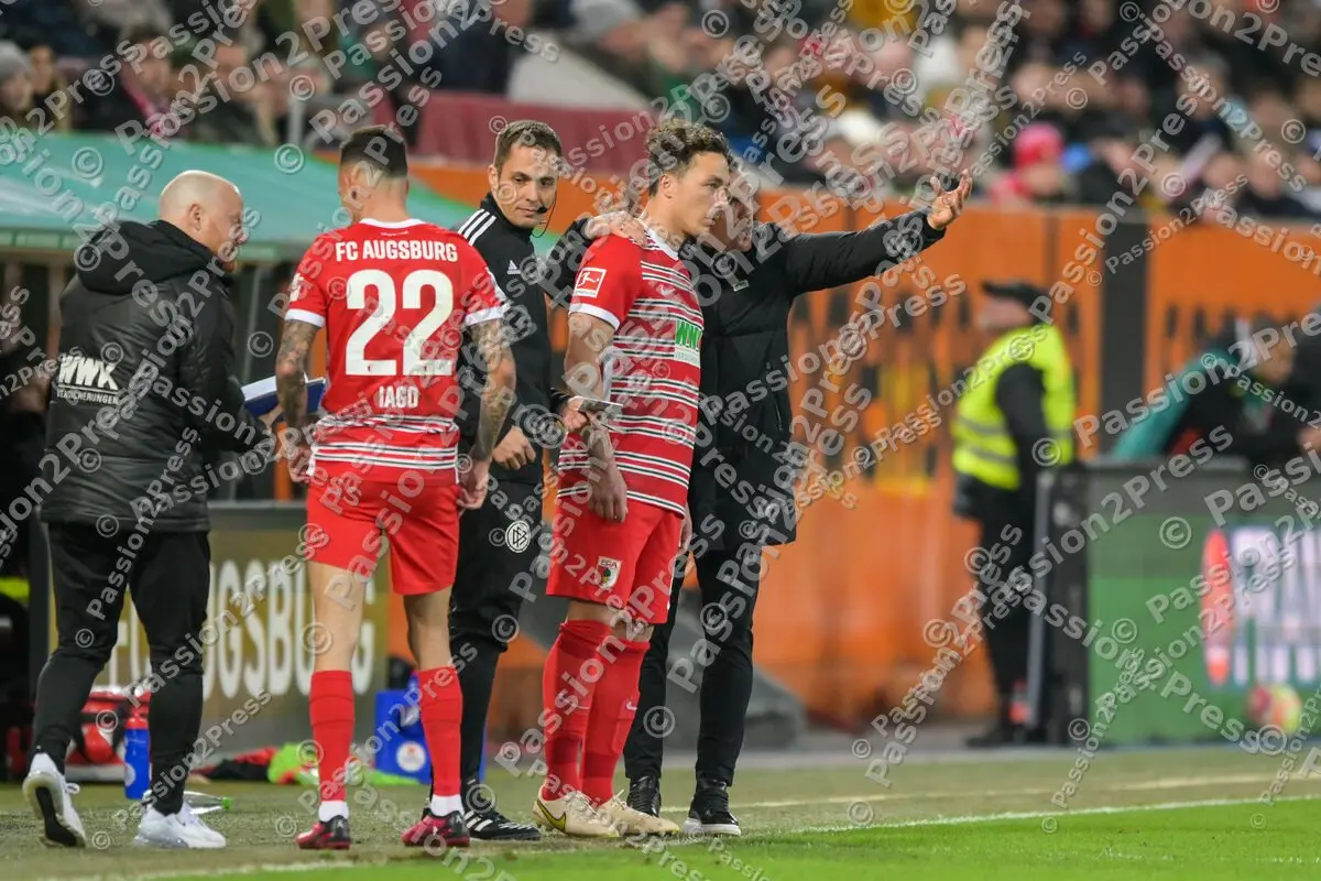 FCATSG_20230217_1654