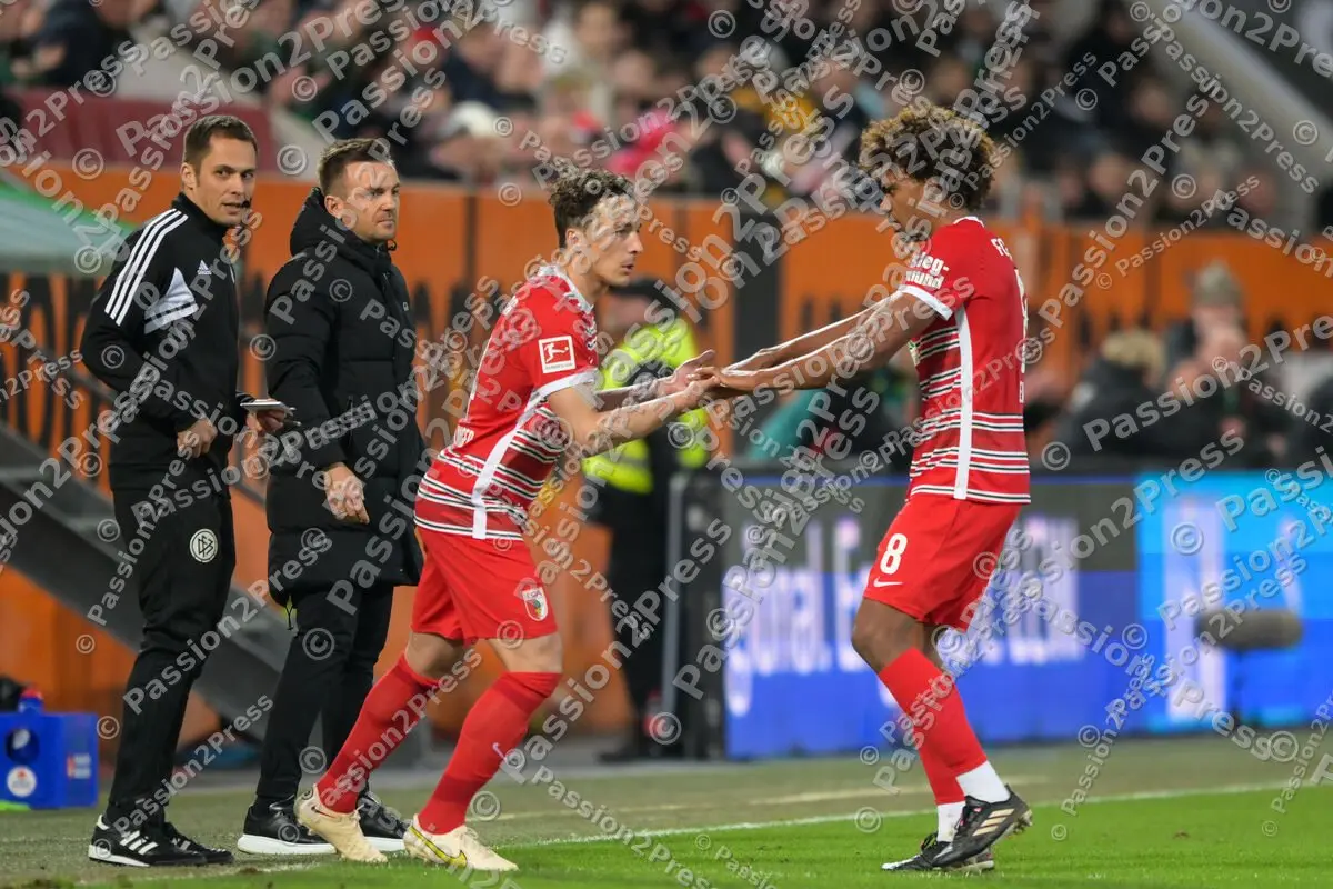 FCATSG_20230217_1686