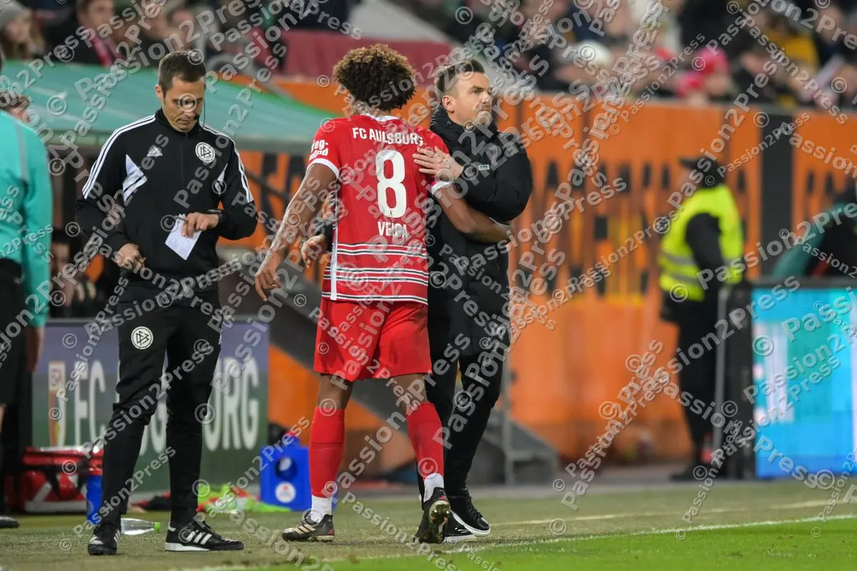 FCATSG_20230217_1701