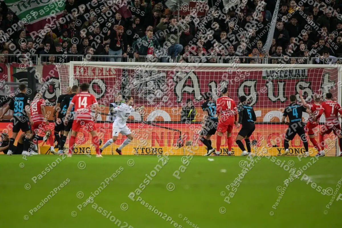 FCATSG_20230217_1724