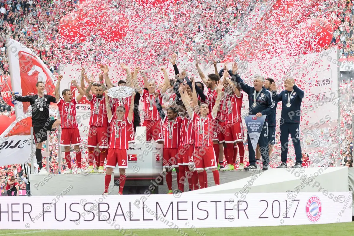 mf_FCBSCF_20170520_2233