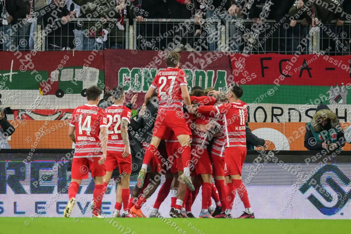 FCATSG_20230217_1768