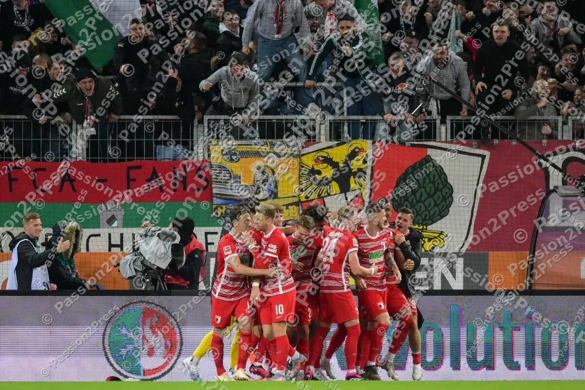 FCATSG_20230217_1802