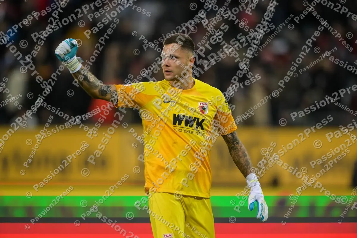 FCATSG_20230217_1862