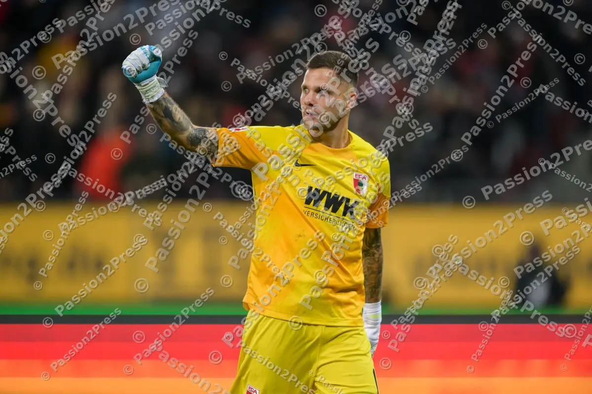 FCATSG_20230217_1868