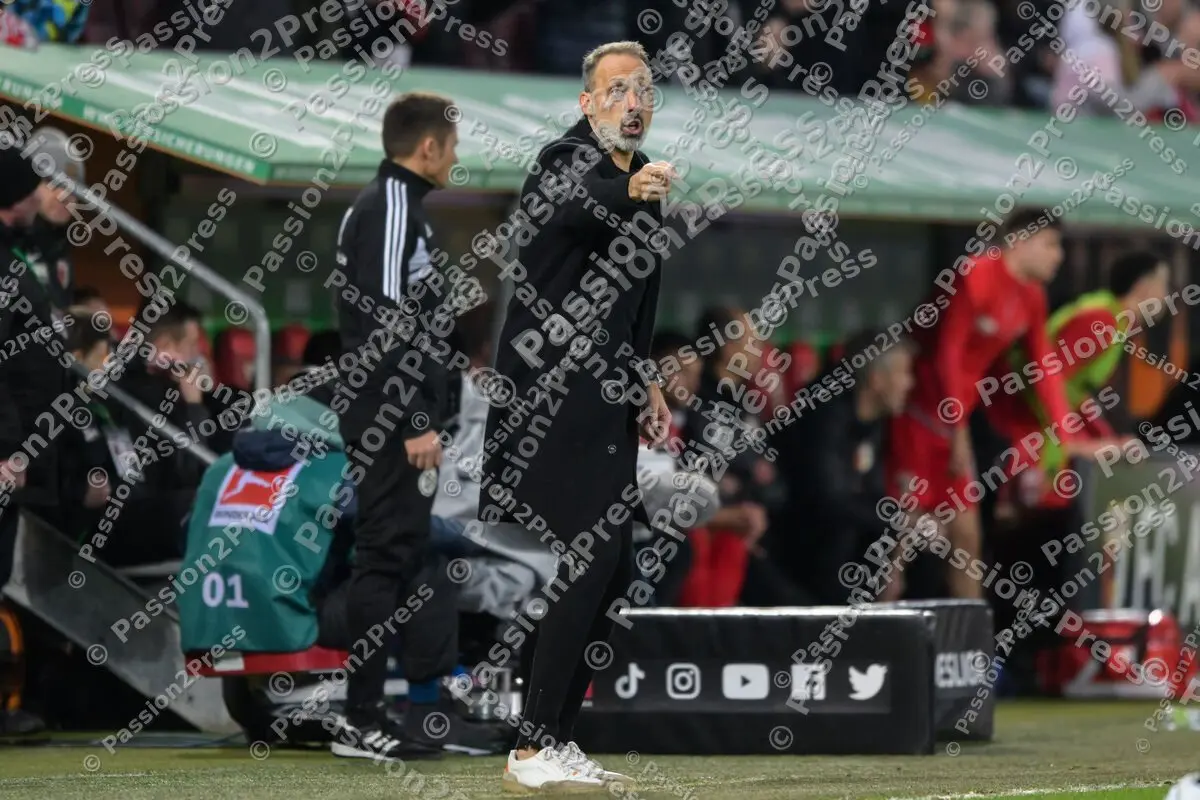 FCATSG_20230217_1946