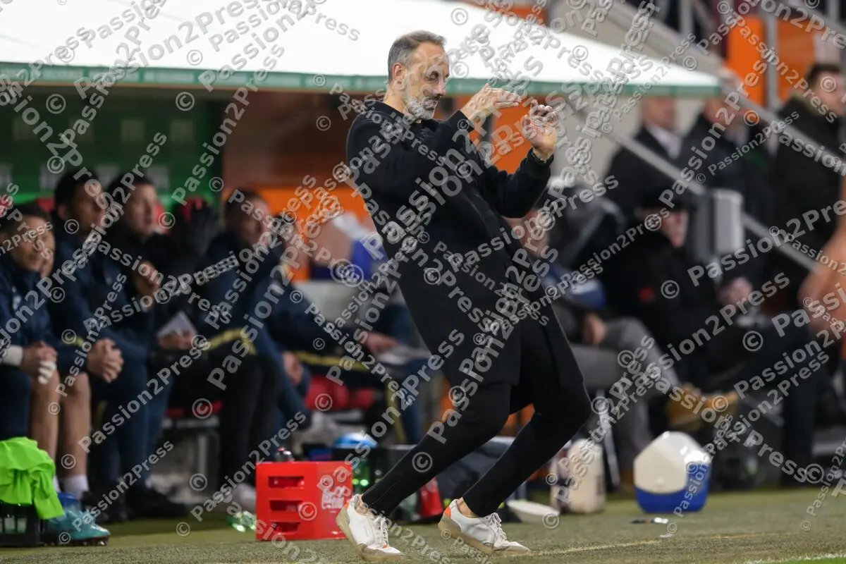 FCATSG_20230217_1996