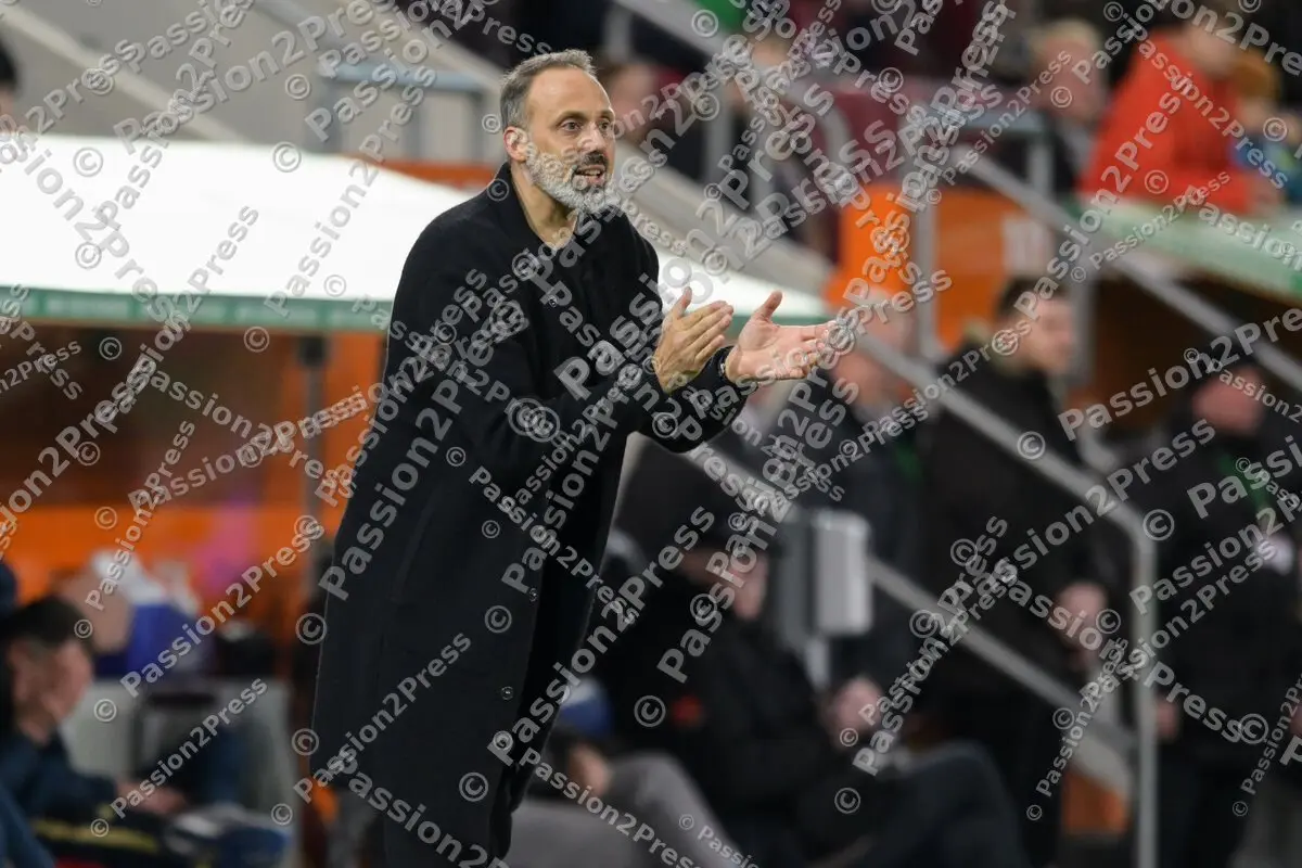 FCATSG_20230217_2011