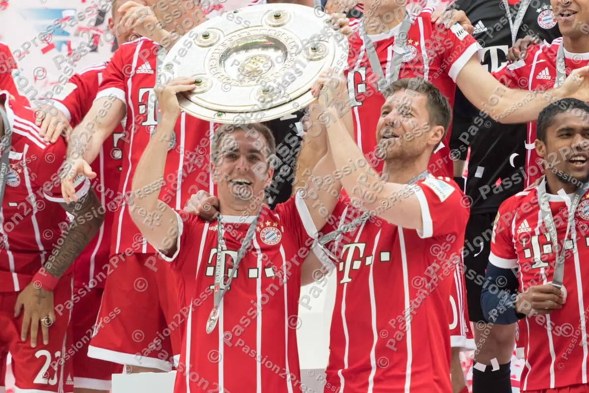 mf_FCBSCF_20170520_2239