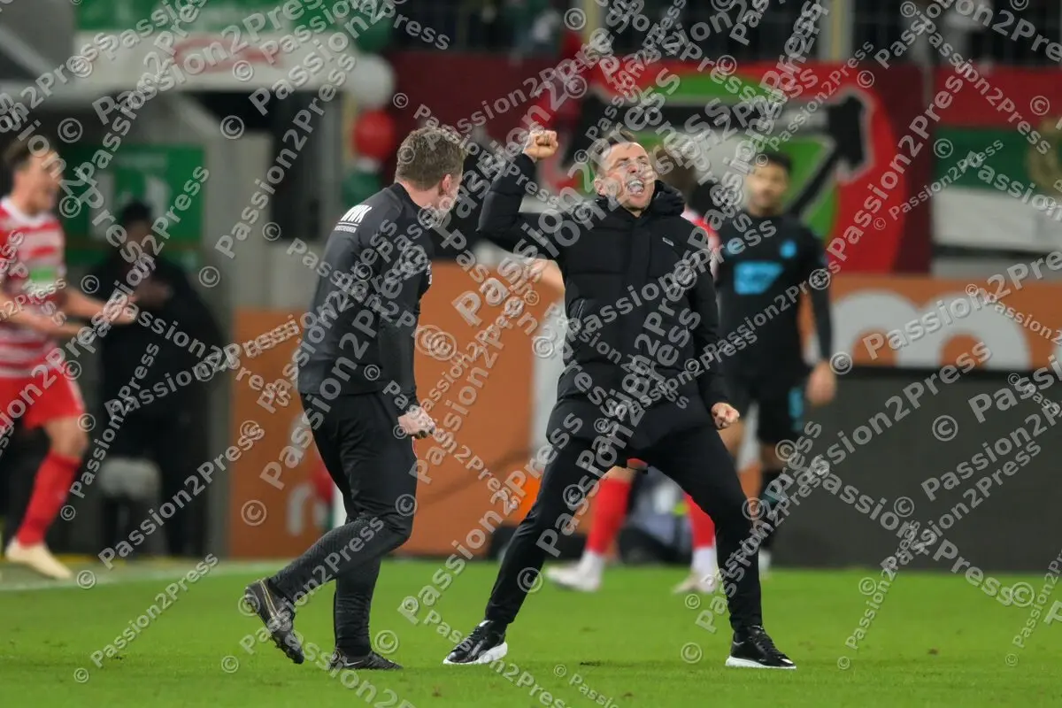 FCATSG_20230217_2049