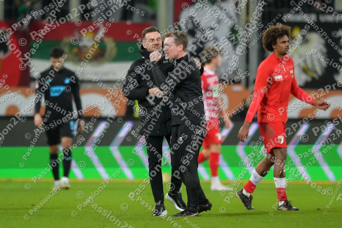 FCATSG_20230217_2092