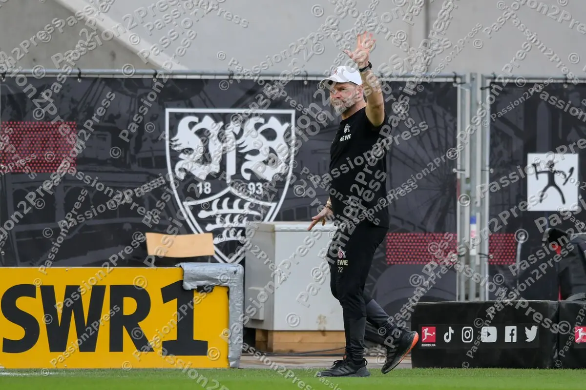 VFBFCK_20230218_0055