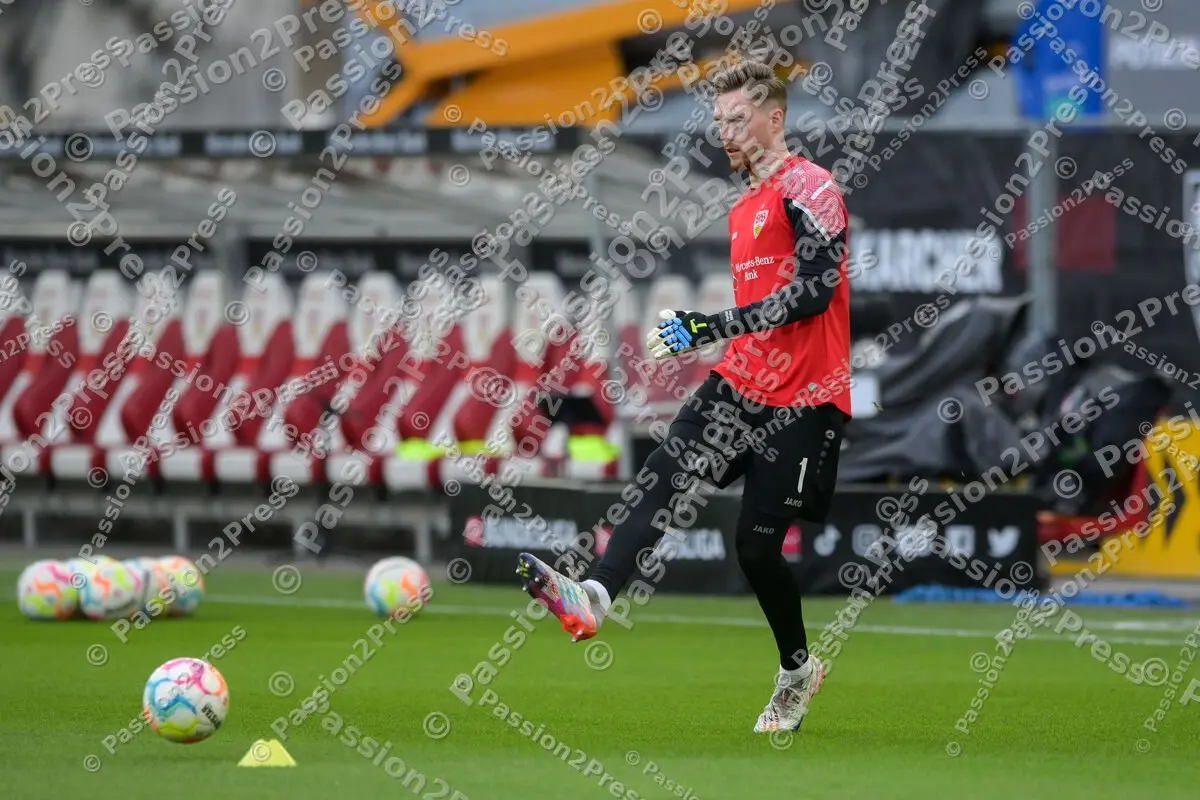 VFBFCK_20230218_0120