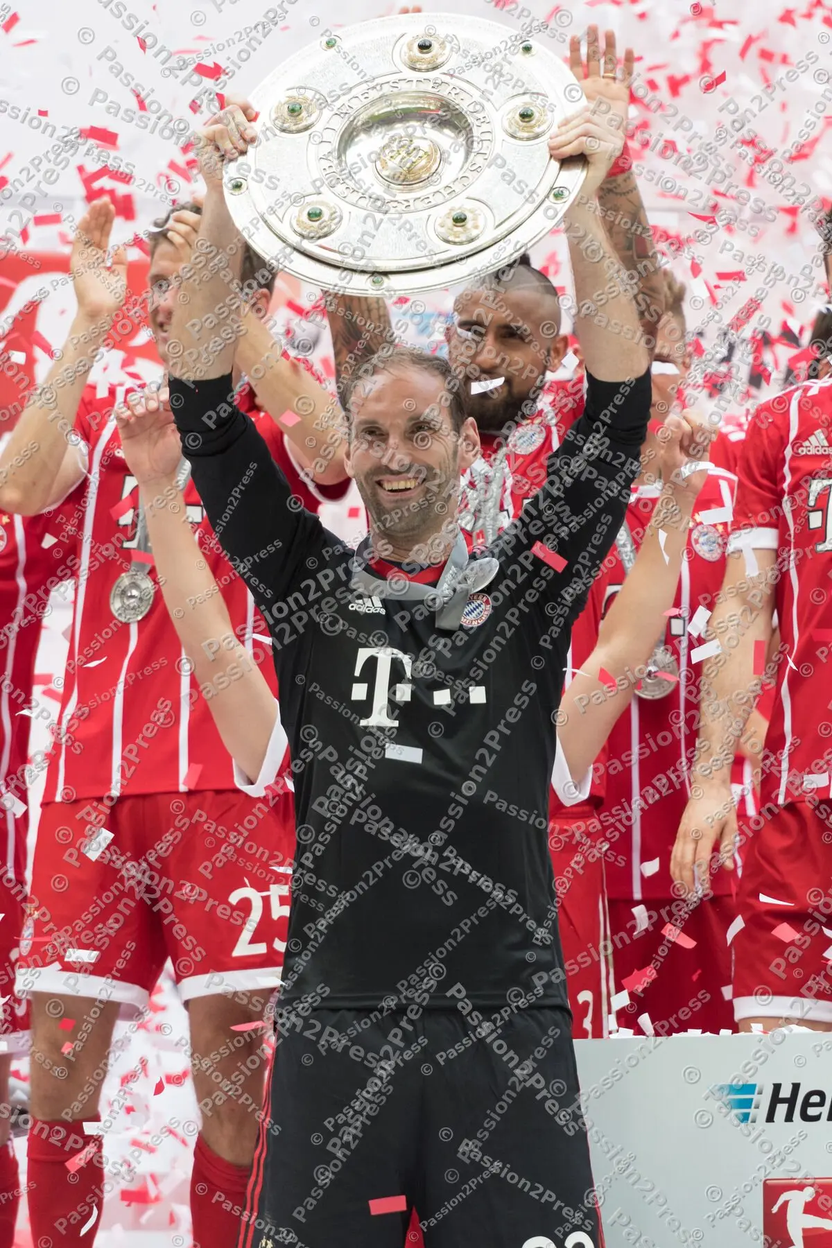 mf_FCBSCF_20170520_2260