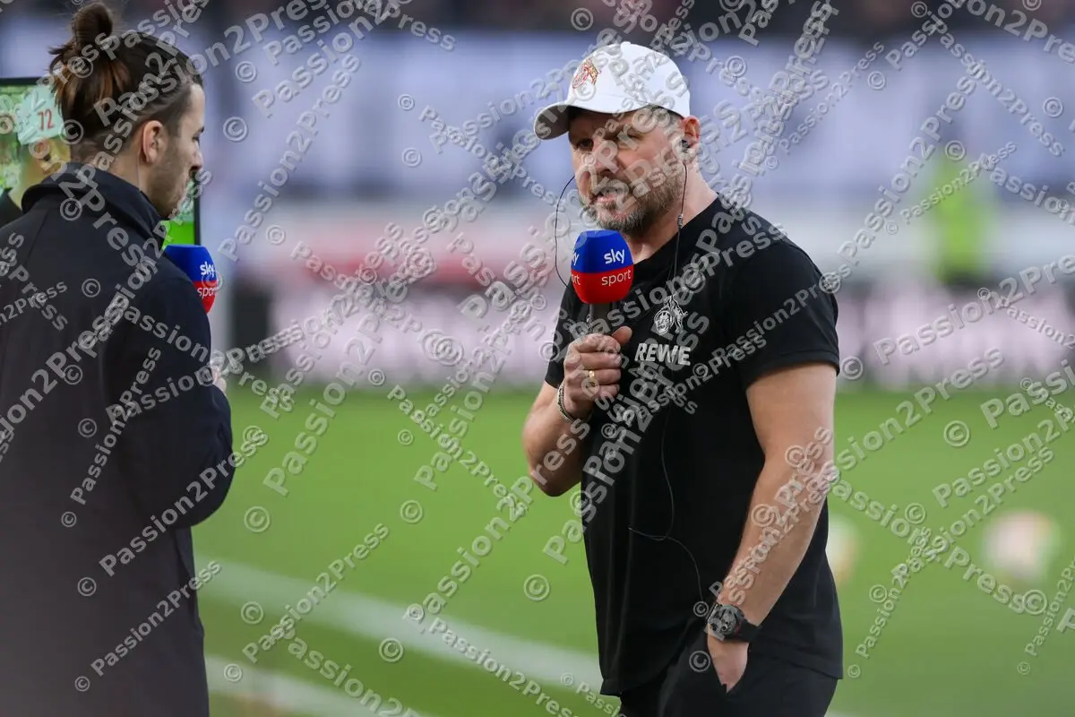 VFBFCK_20230218_0164-2