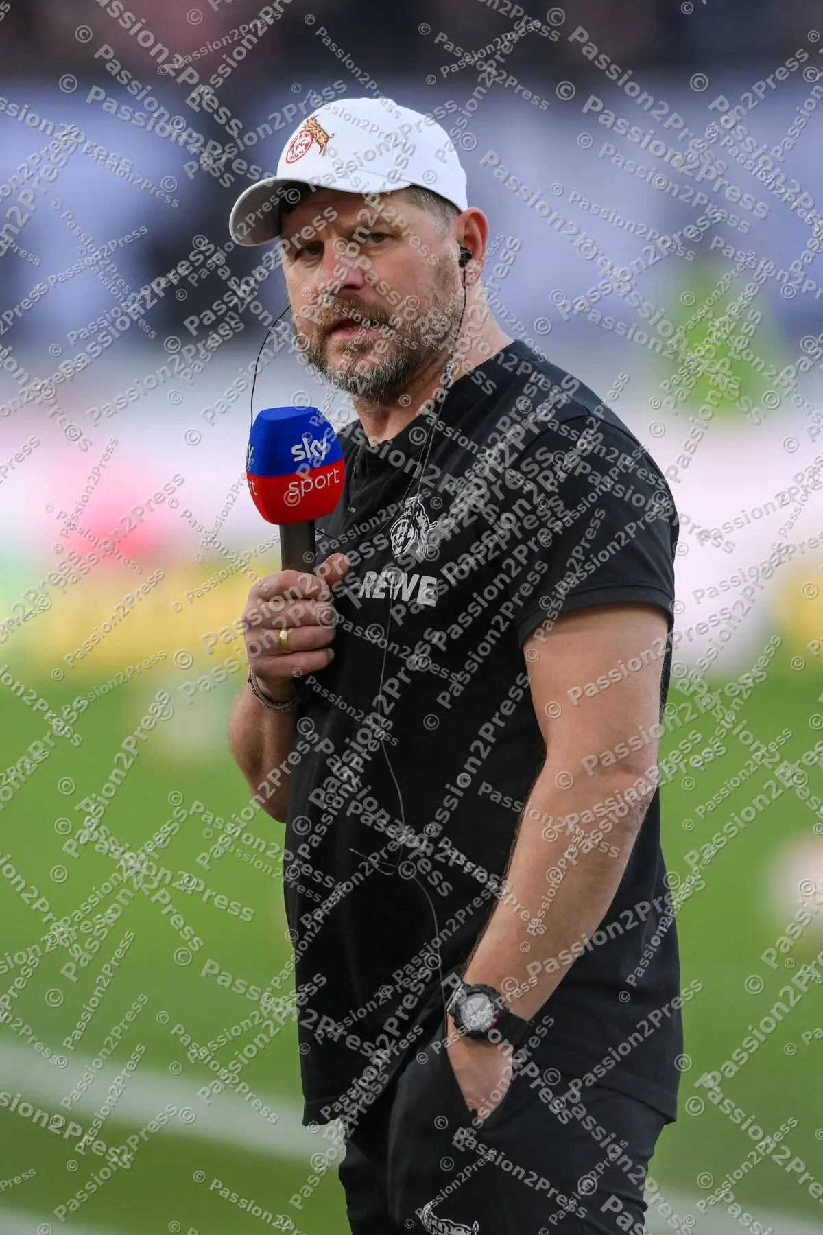 VFBFCK_20230218_0167